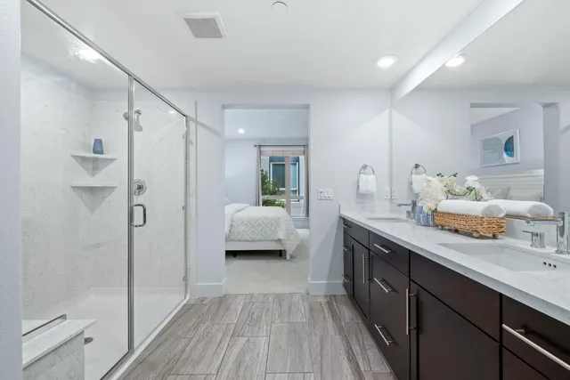 $1,098,000 | 330 Riesling Avenue, Unit 23, Milpitas, CA 95035