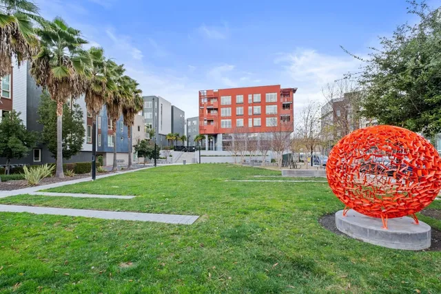 $1,098,000 | 330 Riesling Avenue, Unit 23, Milpitas, CA 95035