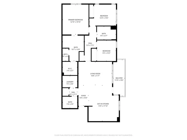 $1,098,000 | 330 Riesling Avenue, Unit 23, Milpitas, CA 95035
