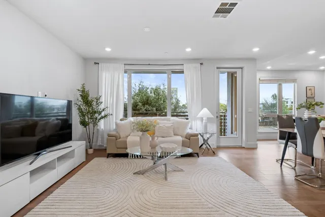 $1,098,000 | 330 Riesling Avenue, Unit 23, Milpitas, CA 95035