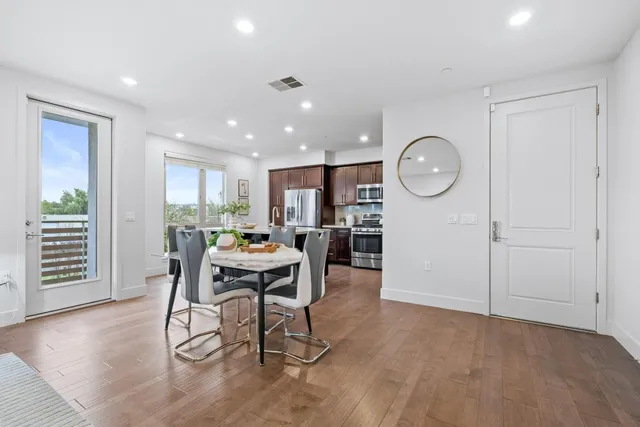 $1,098,000 | 330 Riesling Avenue, Unit 23, Milpitas, CA 95035