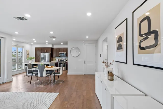 $1,098,000 | 330 Riesling Avenue, Unit 23, Milpitas, CA 95035