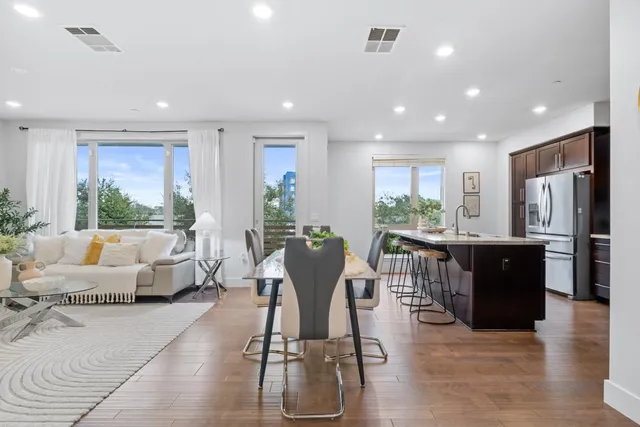 $1,098,000 | 330 Riesling Avenue, Unit 23, Milpitas, CA 95035