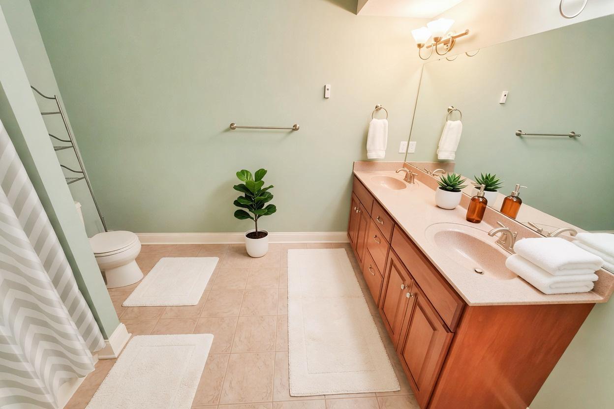 3411 Tralee Lane Northeast Rochester, MN 55906 - Photo 28 of 63 Gallery Image 28