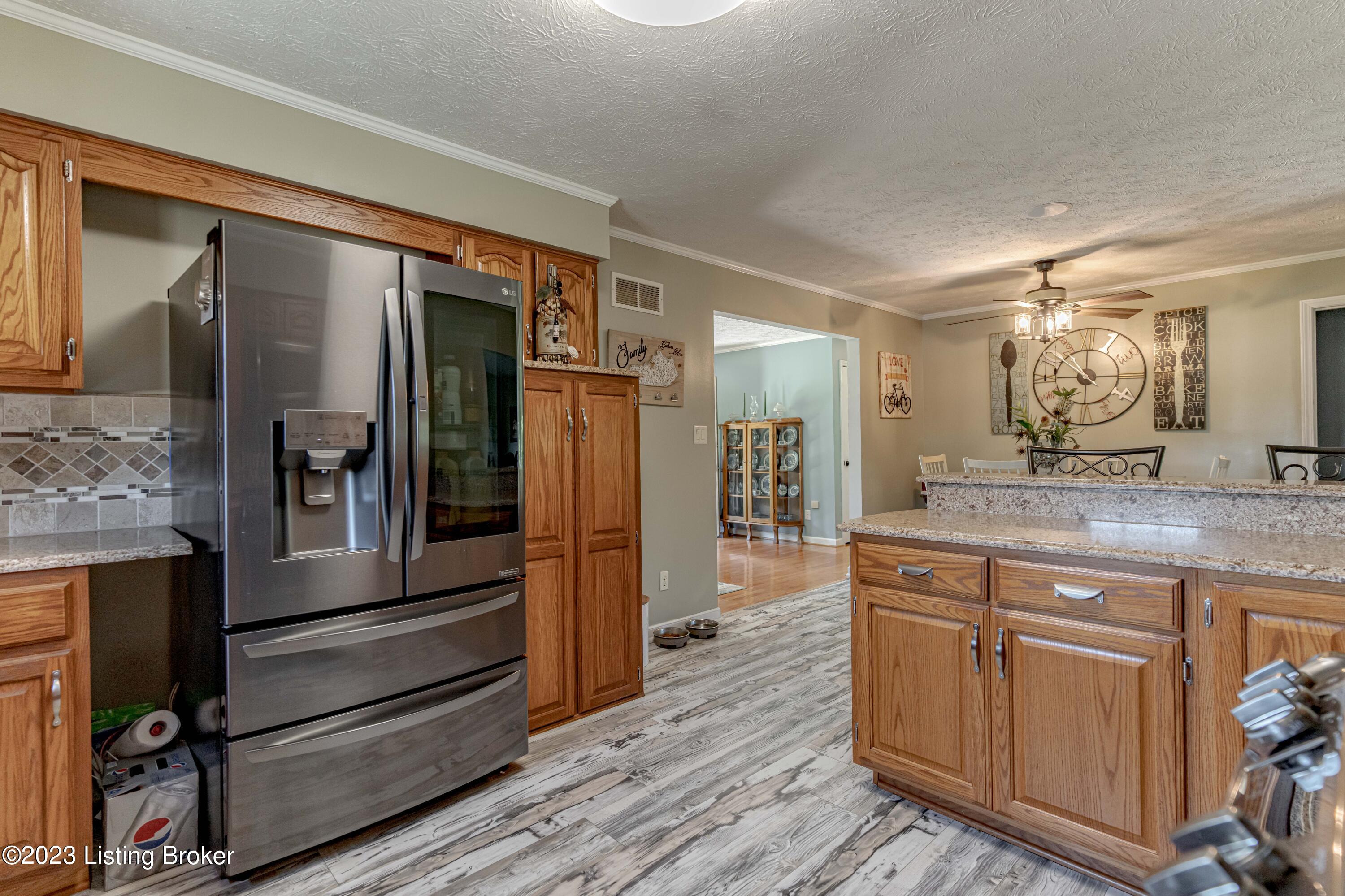 3561 Waddy Road Waddy, KY 40076 - Photo 38 of 151 DSC05515