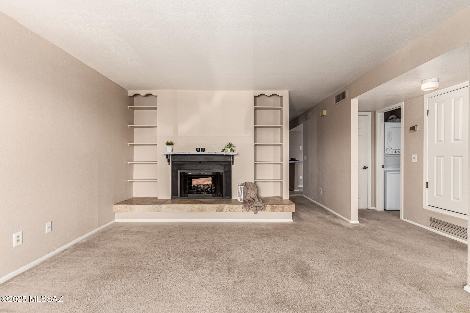 8271 North Oracle Road, Unit 146 Tucson, AZ 85704 - Photo 8 of 30 Gallery Image 8
