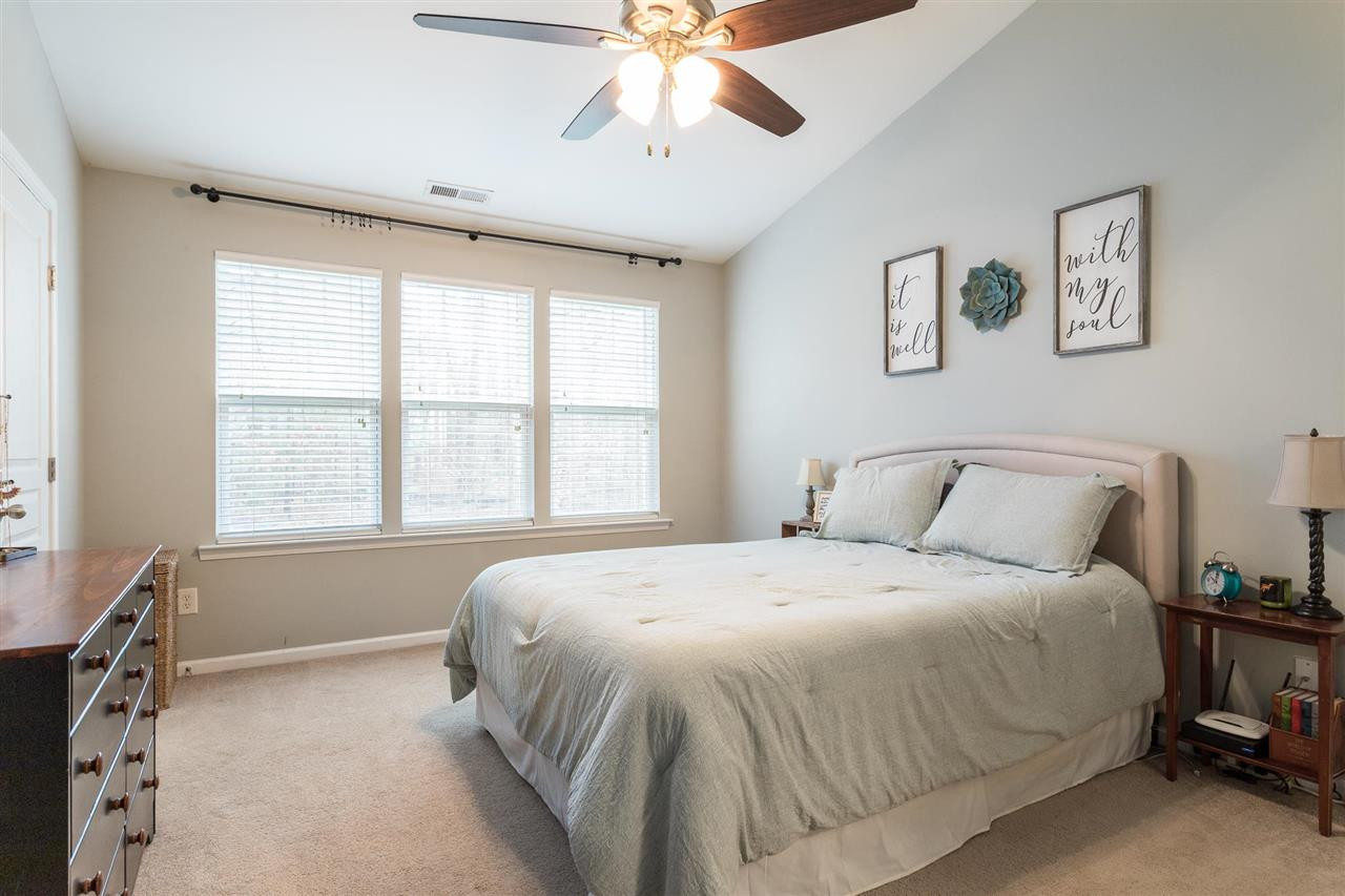 4831 Sir Duncan Way Raleigh, NC 27612 - Photo 17 of 22 Photo 17