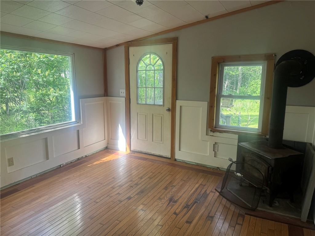 290 Hohreiter Road Guilford, NY 13733 - Photo 25 of 47