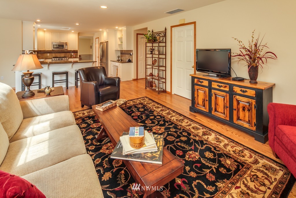 1919 Rhododendron Way Bellingham, WA 98229 - Photo 11 of 25 Gallery Image 11