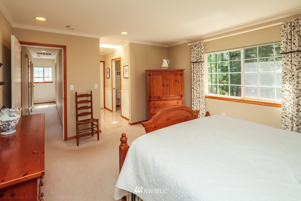 1919 Rhododendron Way Bellingham, WA 98229 - Photo 17 of 25 Gallery Image 17