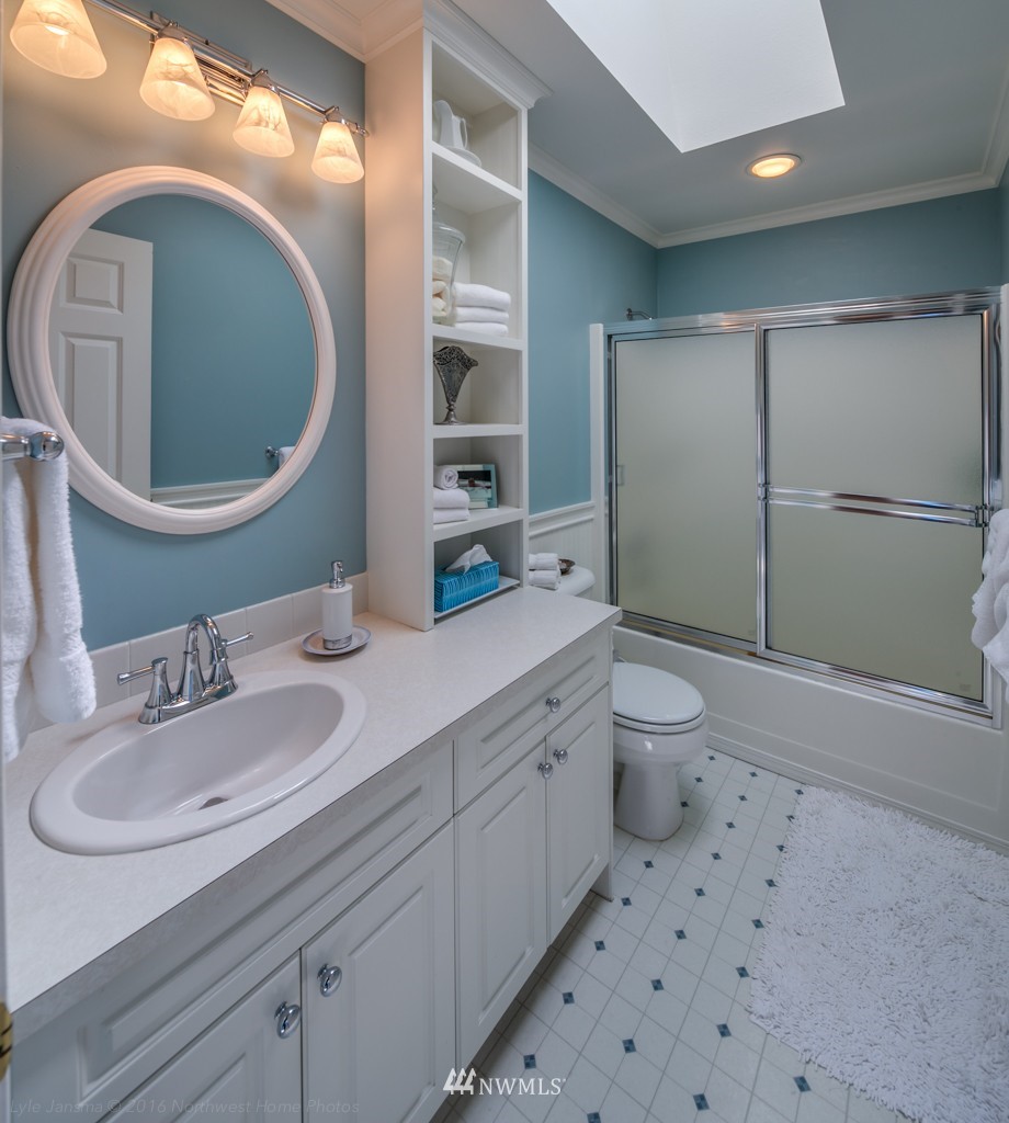 1919 Rhododendron Way Bellingham, WA 98229 - Photo 21 of 25 Gallery Image 21