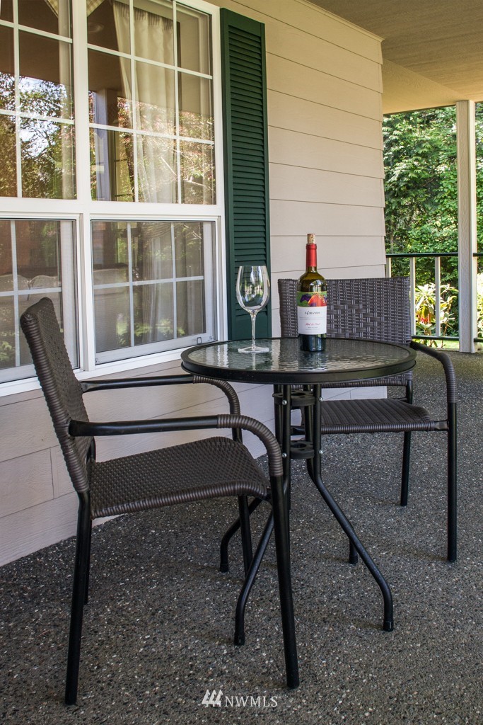 1919 Rhododendron Way Bellingham, WA 98229 - Photo 22 of 25 Gallery Image 22