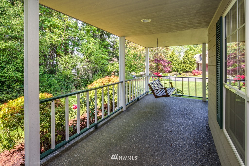 1919 Rhododendron Way Bellingham, WA 98229 - Photo 23 of 25 Gallery Image 23