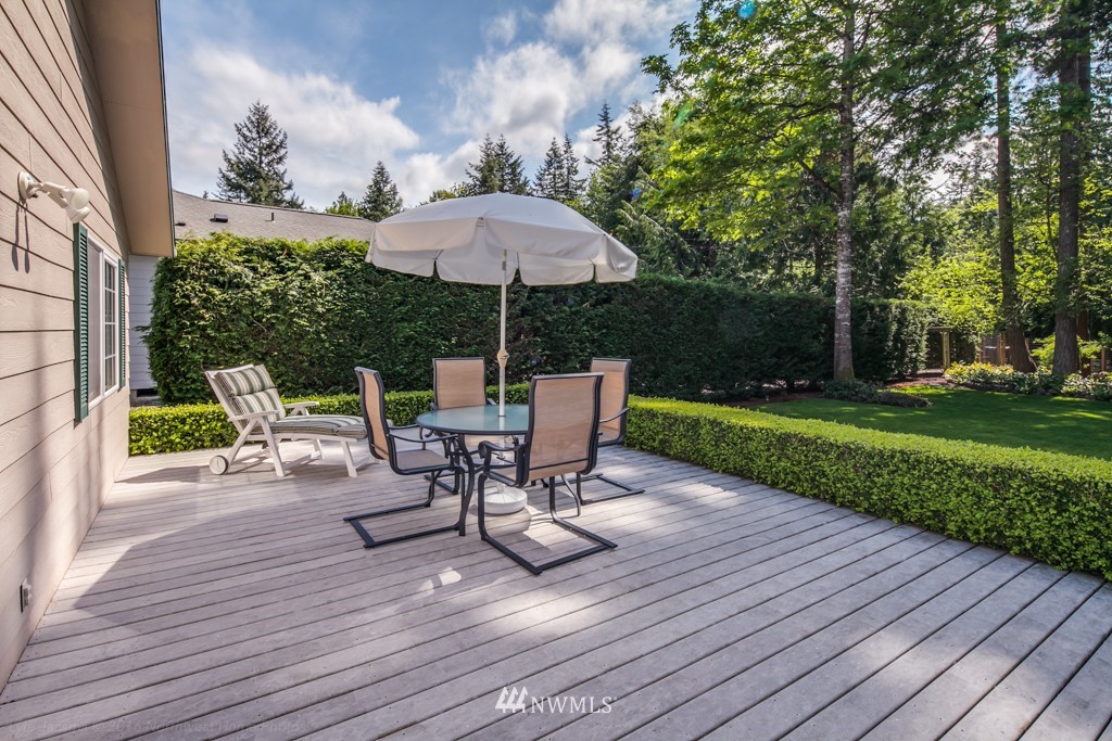 1919 Rhododendron Way Bellingham, WA 98229 - Photo 24 of 25 Gallery Image 24