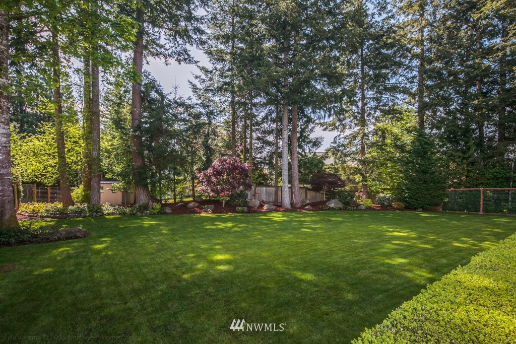 1919 Rhododendron Way Bellingham, WA 98229 - Photo 25 of 25 Gallery Image 25