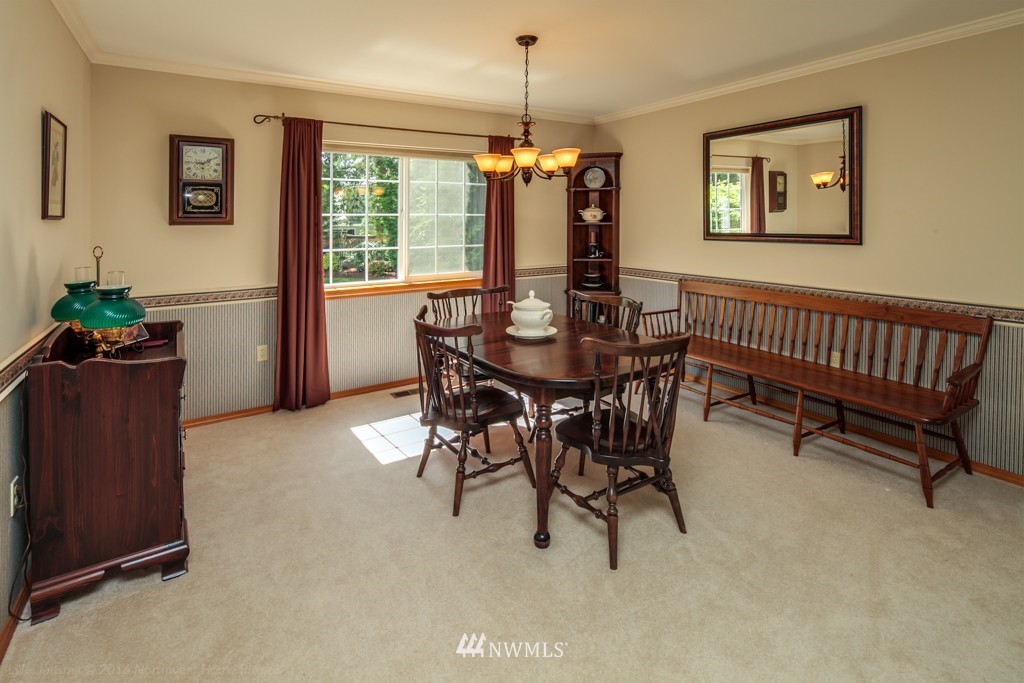 1919 Rhododendron Way Bellingham, WA 98229 - Photo 5 of 25 Gallery Image 5