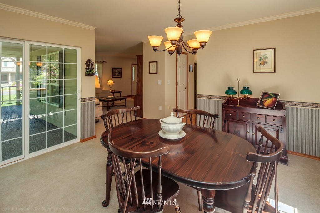 1919 Rhododendron Way Bellingham, WA 98229 - Photo 6 of 25 Gallery Image 6