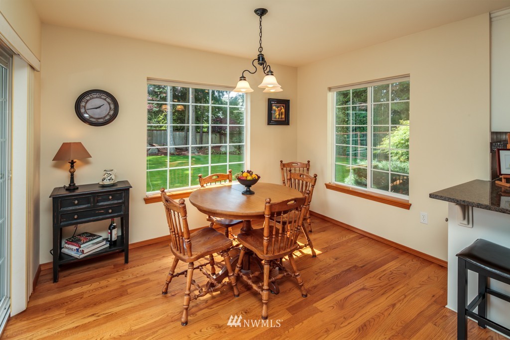 1919 Rhododendron Way Bellingham, WA 98229 - Photo 10 of 25 Gallery Image 10