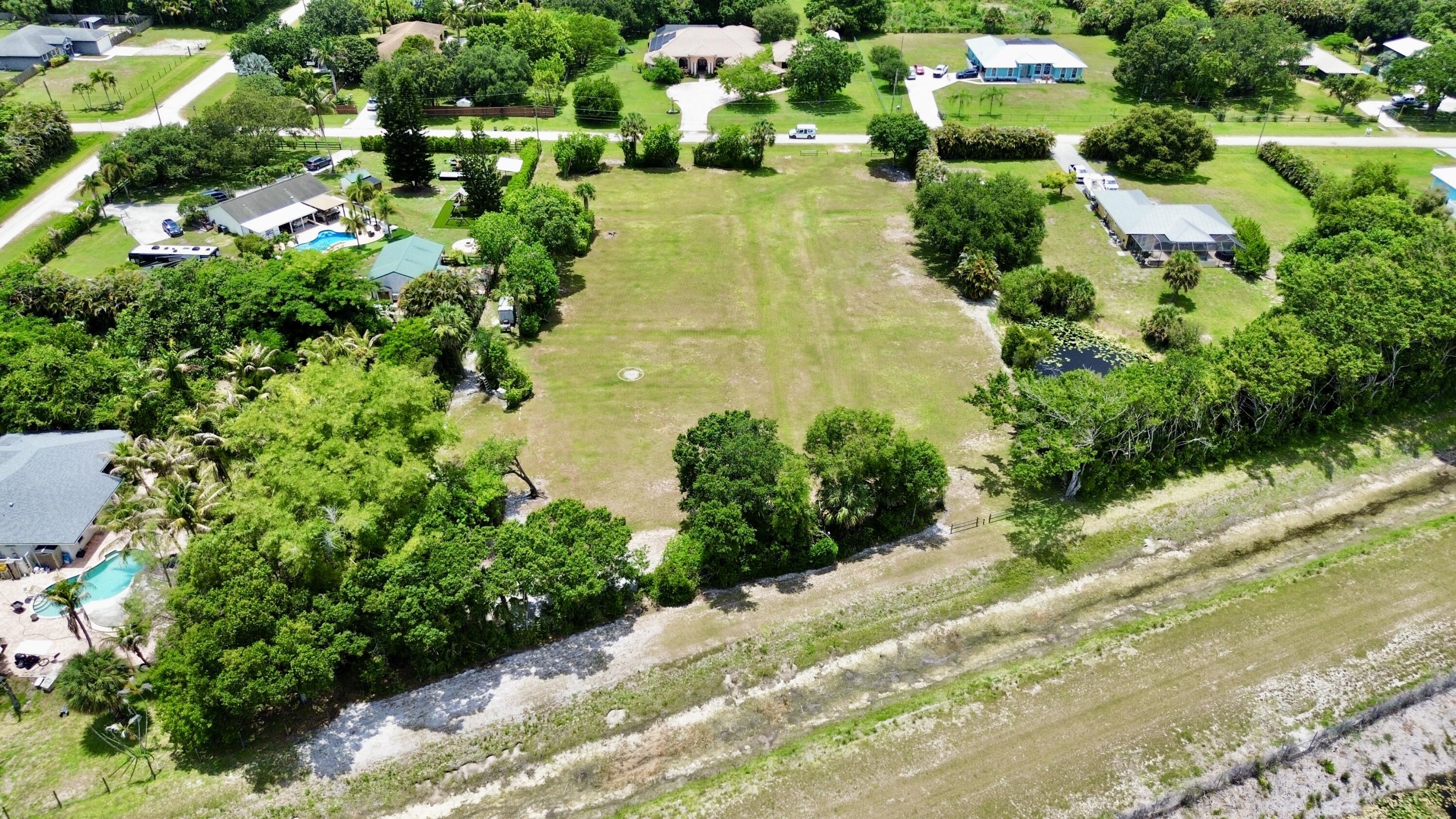 16546 74th Avenue North West Palm Beach, FL 33418 - Photo 10 of 16 dji_fly_20260620_145840_721_178198261667