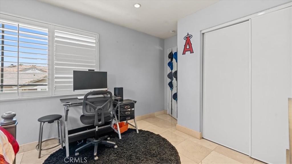14062 Crestline Place Rancho Cucamonga, CA 91739 - Photo 27 of 40