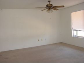 1206 Ne Port Palm Bay, FL 32905 - Photo 3 of 8 Additional Photo