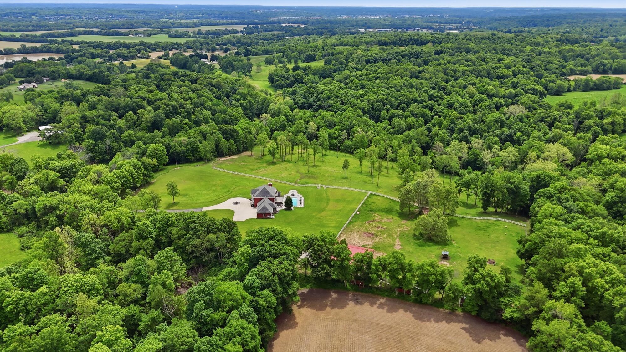 4681 Upper Valley Pike Springfield, OH 45502 - Photo 119 of 124