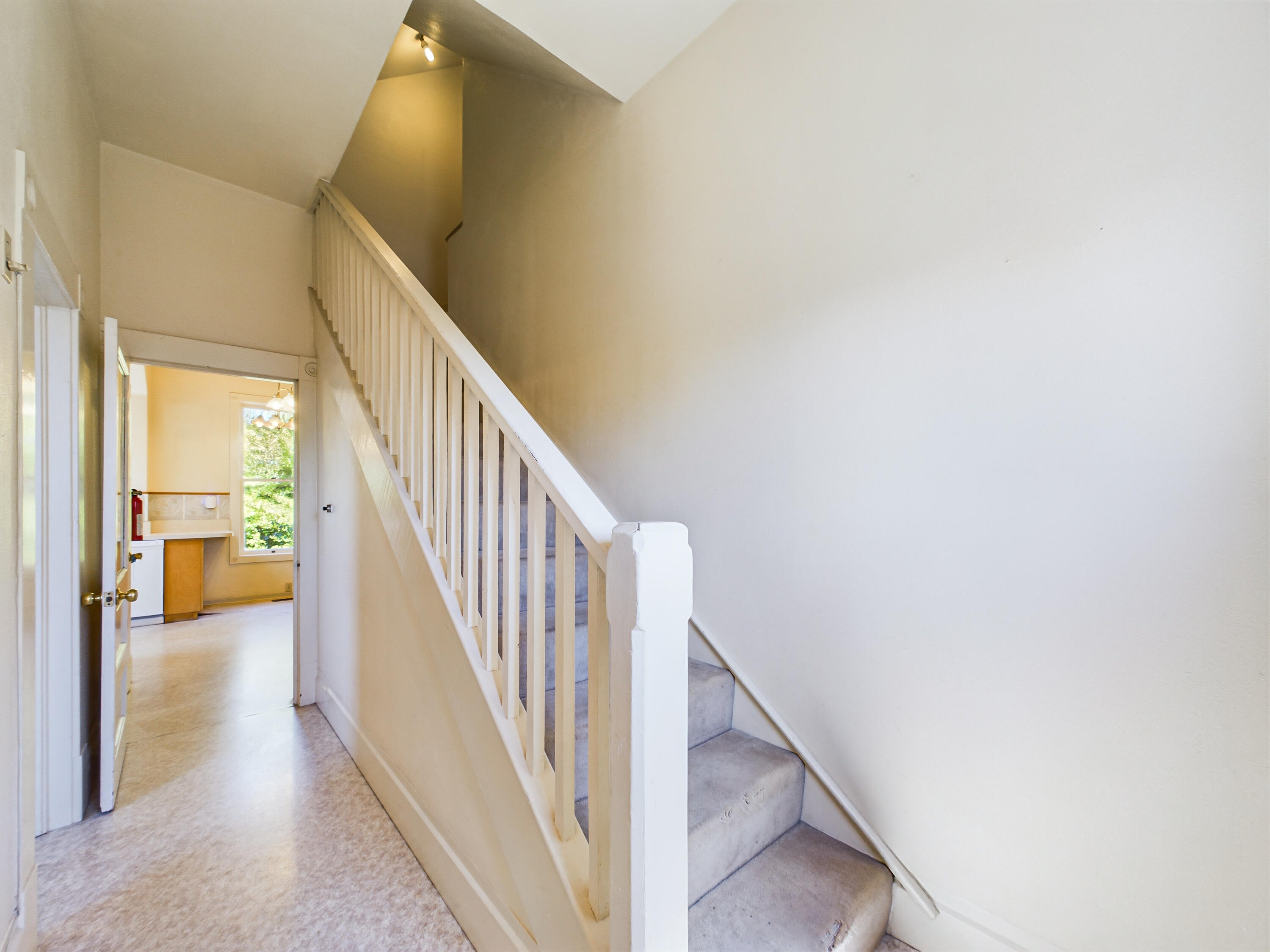 947 Union Street Arcata, CA 95521 - Photo 19 of 50