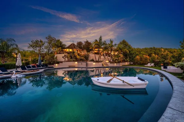 $3,238,747 | 4248 Citrus Drive, Fallbrook, CA 92028