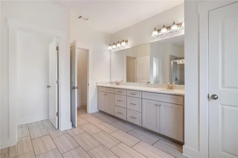 $699,900 | 2453 Oxenwood Drive Southwest, Marietta, GA 30064