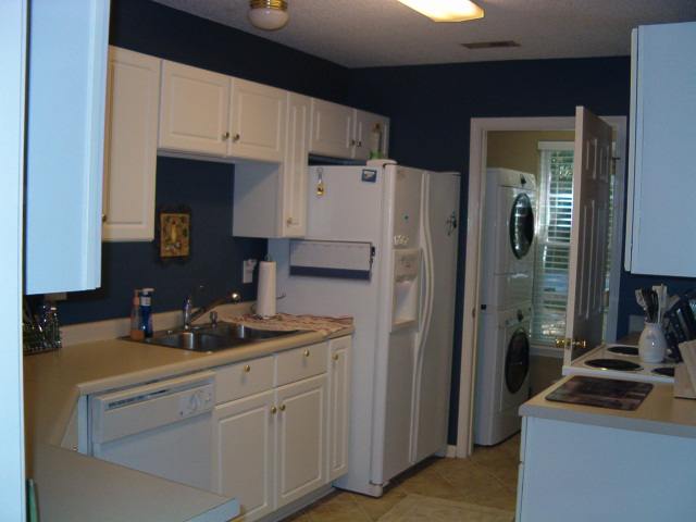 309 Rock Creek Road Clemson, SC 29631 - Photo 4 of 9