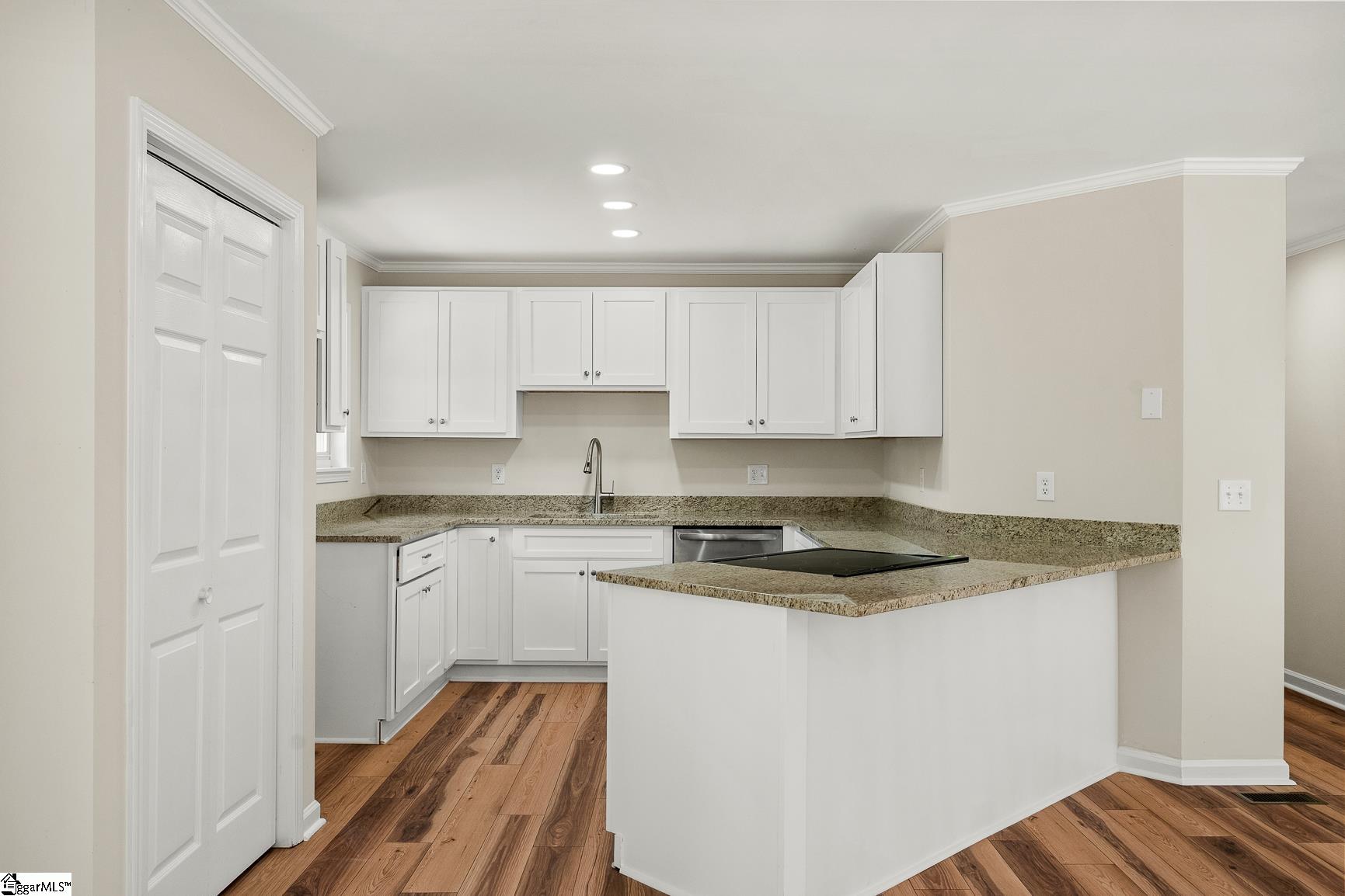 131 Lockaby Road Pelzer, SC 29669 - Photo 15 of 46