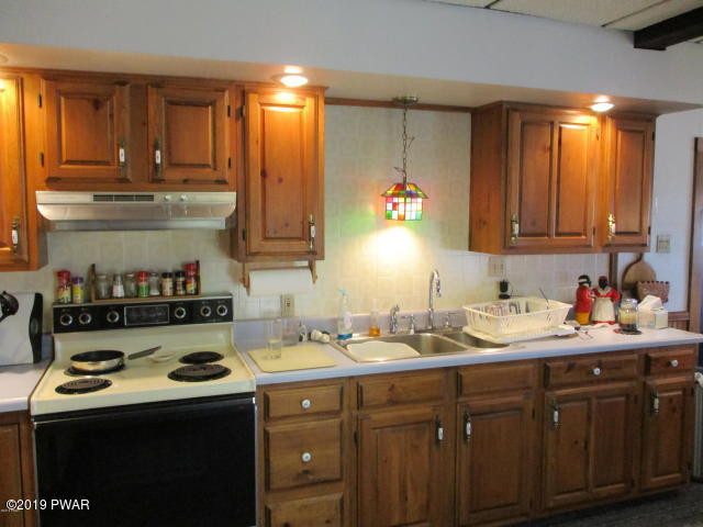 146 Spring Box Lane Lake Ariel, PA 18436 - Photo 13 of 44