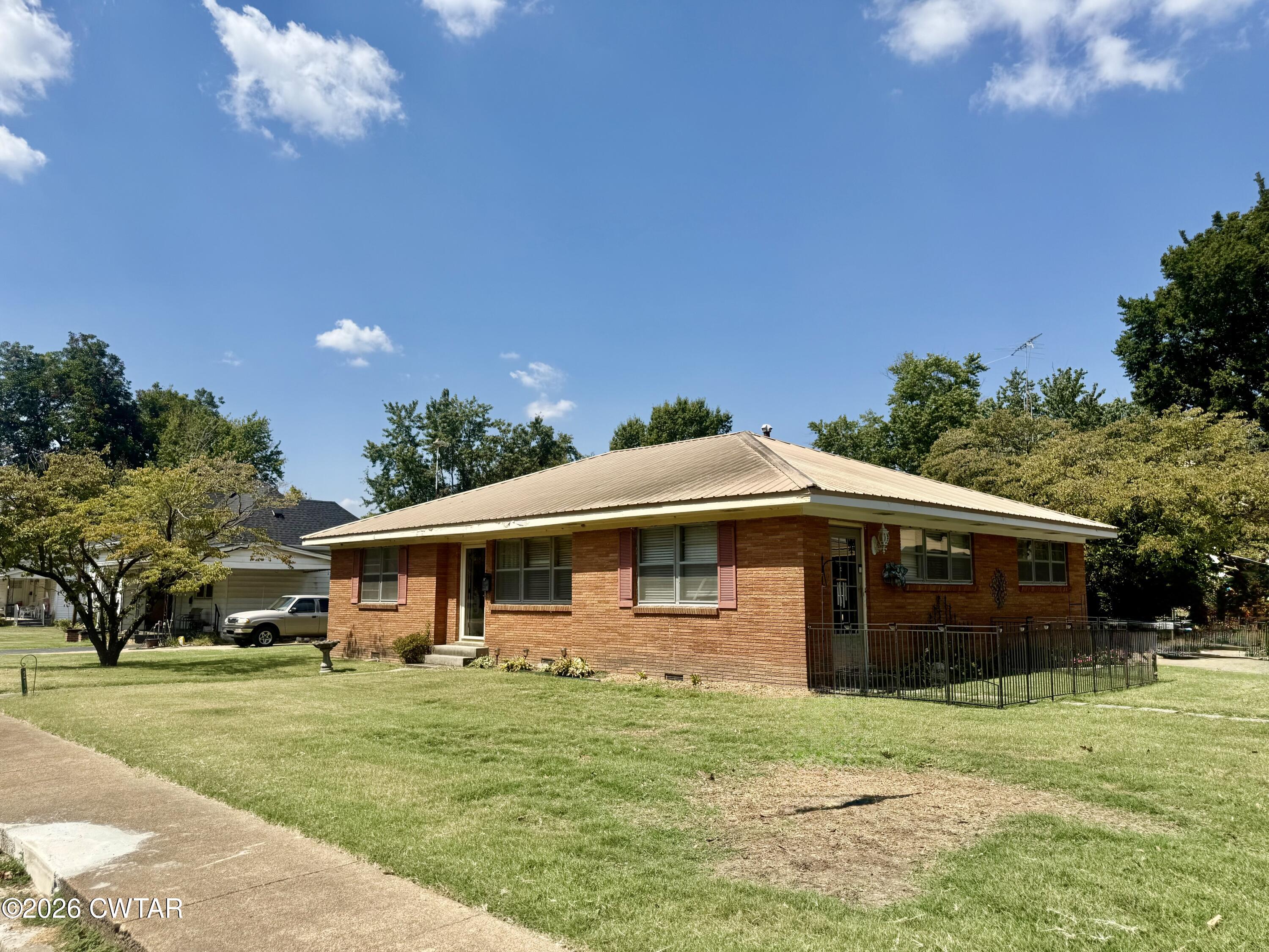 210 Poplar Street Ridgely, TN 38080 - Photo 17 of 18 IMG_1483