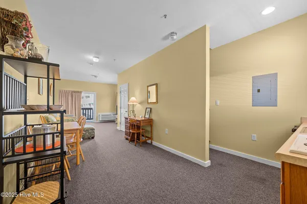 $99,900 | 305 South Avenue, Unit 33, Oriental, NC 28571
