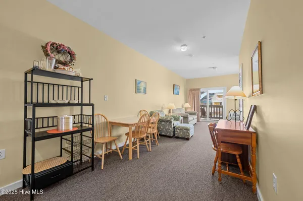 $99,900 | 305 South Avenue, Unit 33, Oriental, NC 28571