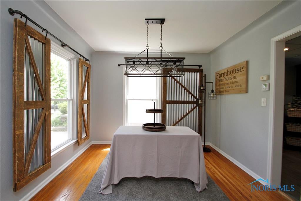 3823 Grantley Road Toledo, OH 43613 - Photo 18 of 49 Gallery Image 18