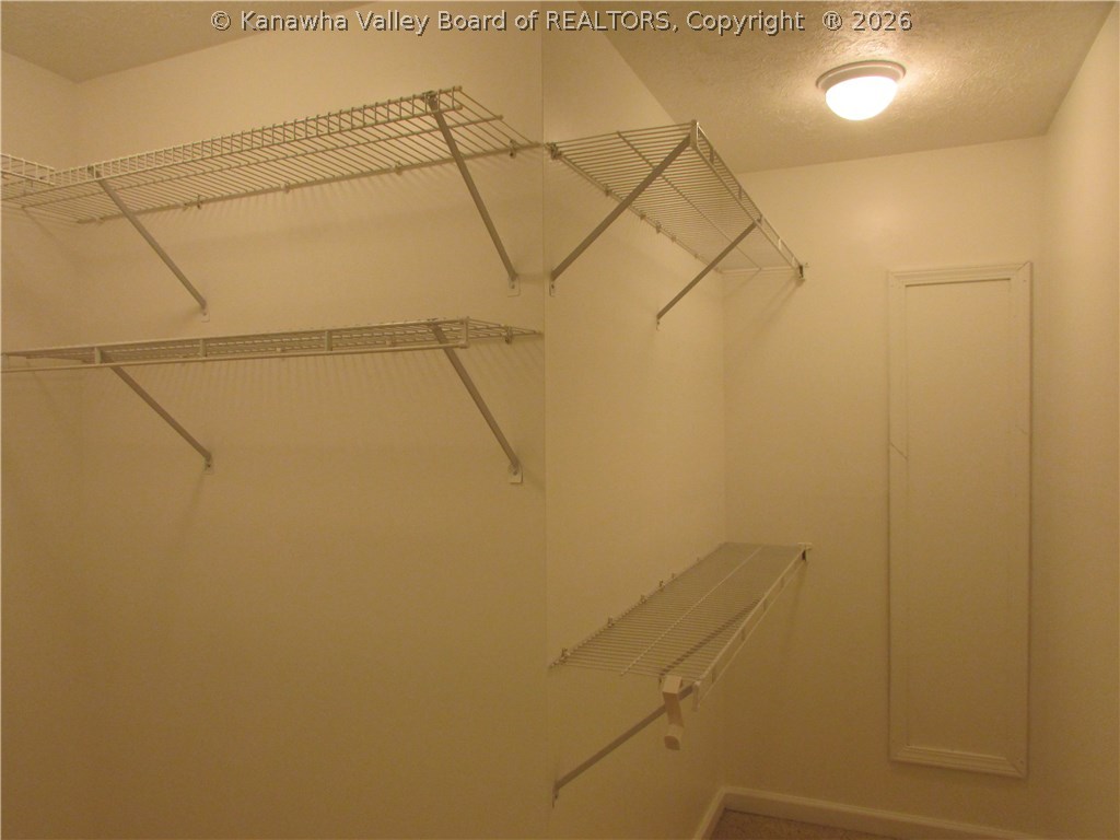 2396 Sycamore Road Culloden, WV 25510 - Photo 18 of 26 Gallery Image 18