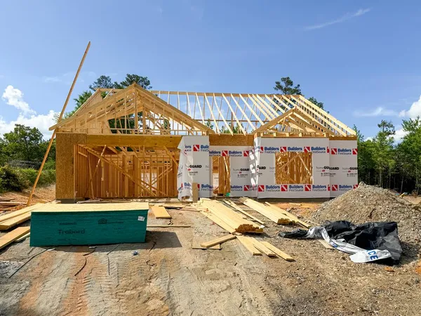$294,900 | 458 Lee Road 0454, Smiths Station, AL 36877