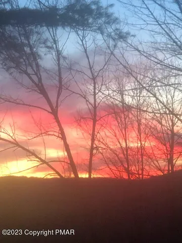 $559,000 | 2358 Snapdragon Point, East Stroudsburg, PA 18301