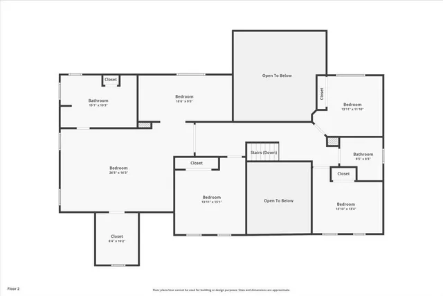 a view of workspace with a window