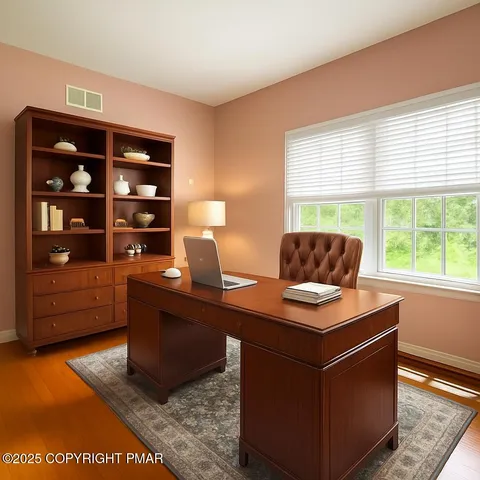 $559,000 | 2358 Snapdragon Point, East Stroudsburg, PA 18301