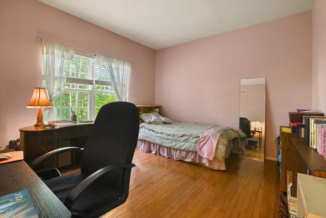 $559,000 | 2358 Snapdragon Point, East Stroudsburg, PA 18301