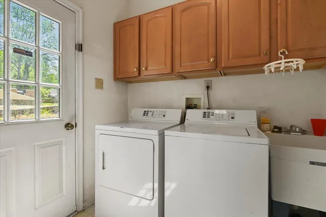 $559,000 | 2358 Snapdragon Point, East Stroudsburg, PA 18301