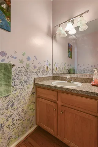 $559,000 | 2358 Snapdragon Point, East Stroudsburg, PA 18301