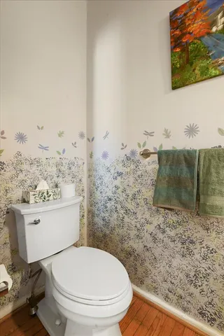 $559,000 | 2358 Snapdragon Point, East Stroudsburg, PA 18301