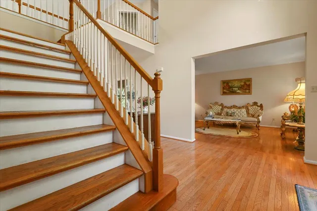 $559,000 | 2358 Snapdragon Point, East Stroudsburg, PA 18301