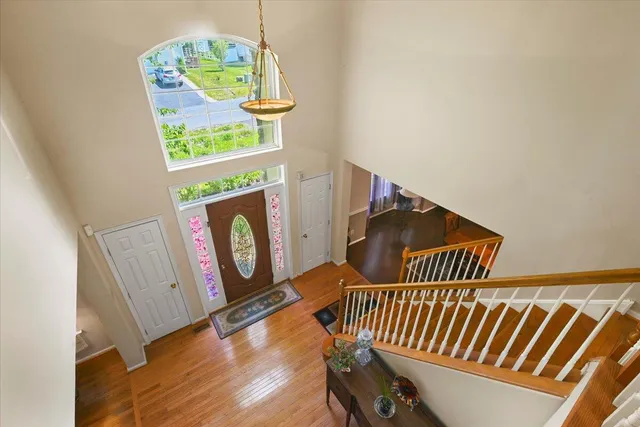 $559,000 | 2358 Snapdragon Point, East Stroudsburg, PA 18301