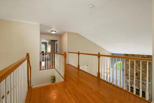 $559,000 | 2358 Snapdragon Point, East Stroudsburg, PA 18301