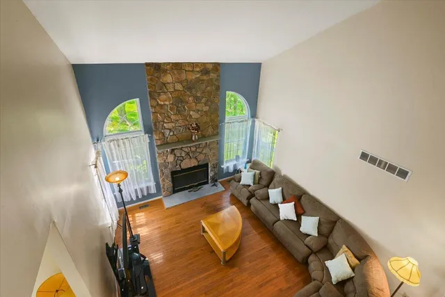 $559,000 | 2358 Snapdragon Point, East Stroudsburg, PA 18301