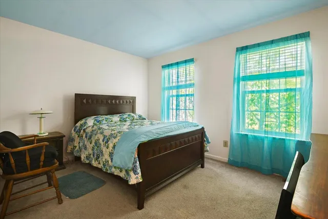 $559,000 | 2358 Snapdragon Point, East Stroudsburg, PA 18301